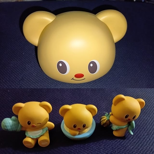 yuutasoさんの実例写真