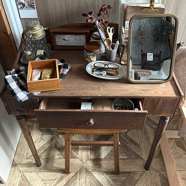 moana_no_ieさんの部屋