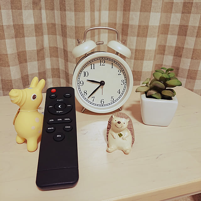 wakaba223さんの実例写真