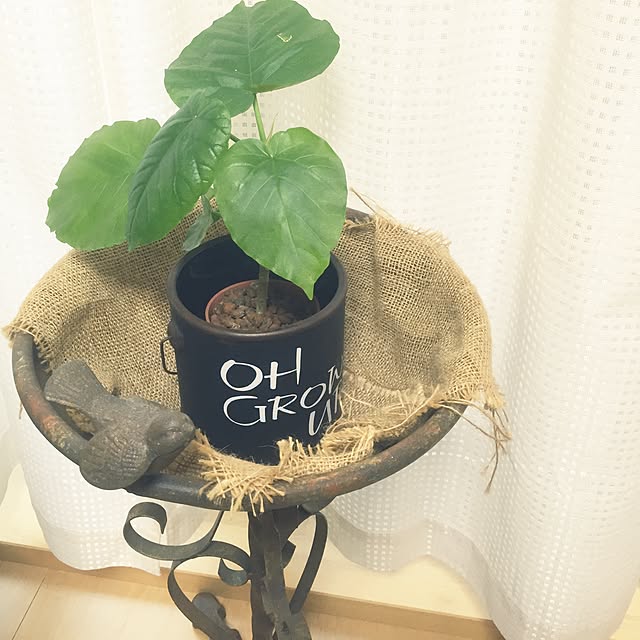 ka1711さんの実例写真
