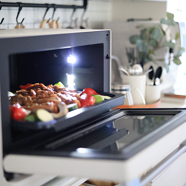 tomoccoさんの部屋