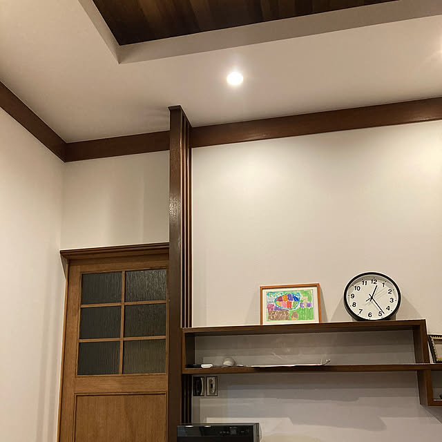 kurumamさんの実例写真