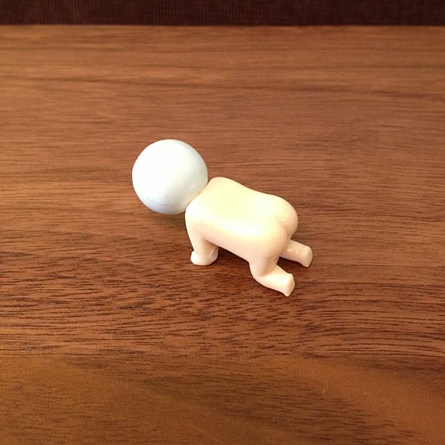 Tsukasaさんの実例写真
