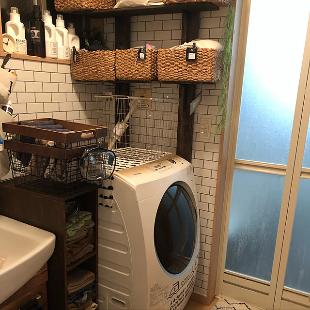 実例写真