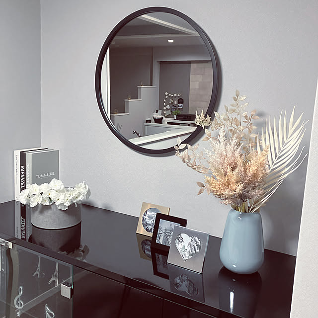 kazuさんの実例写真