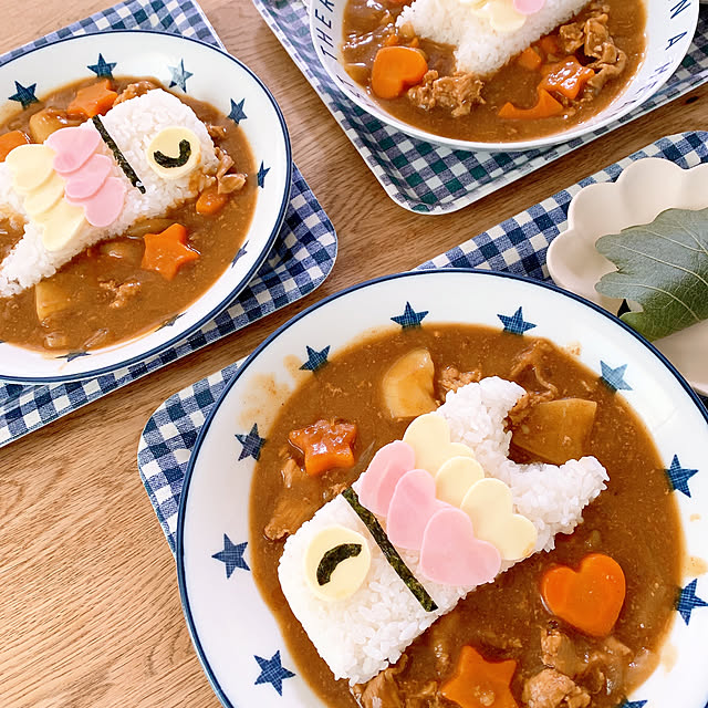 kokoさんの実例写真