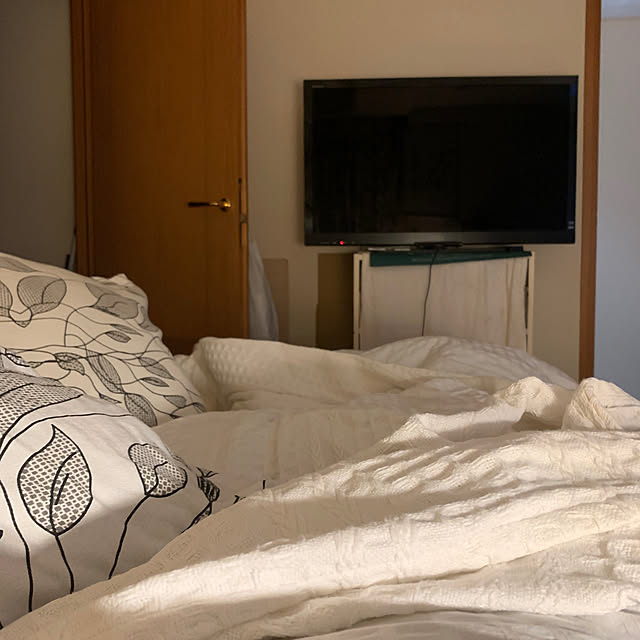 Aqettyさんの部屋