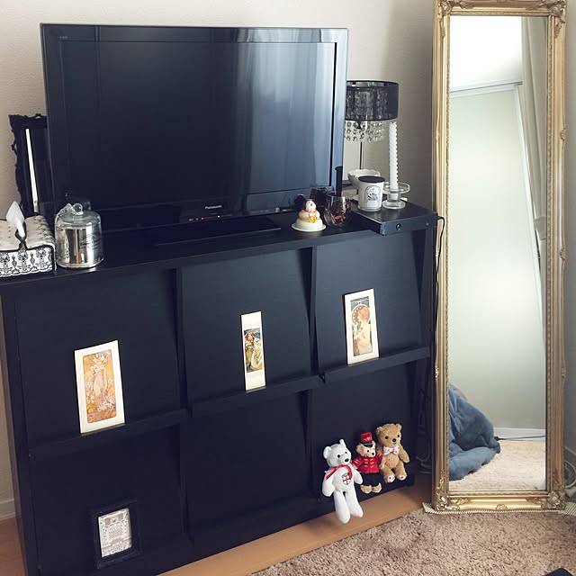 darleneさんの実例写真