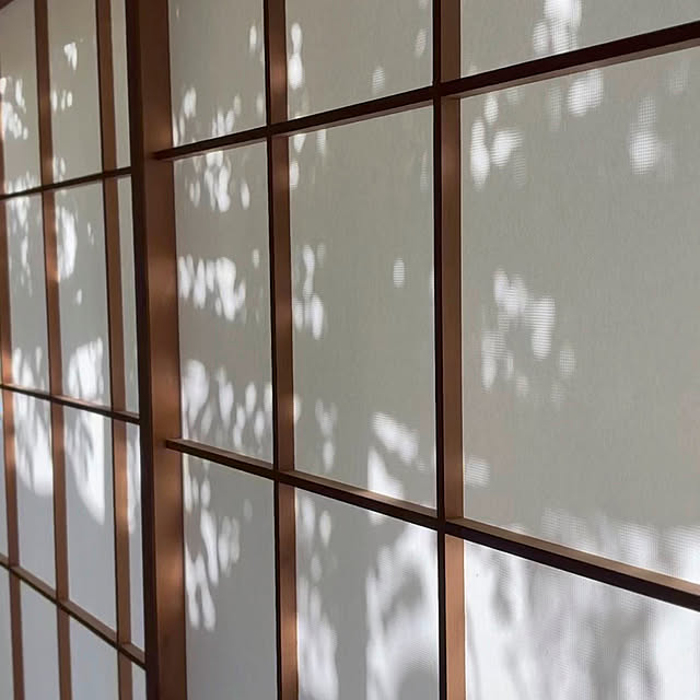 akさんの実例写真