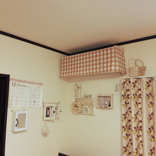 osoraさんの実例写真