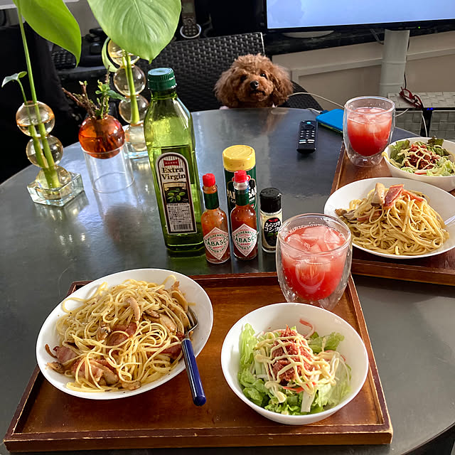 MOMOMAMAさんの実例写真