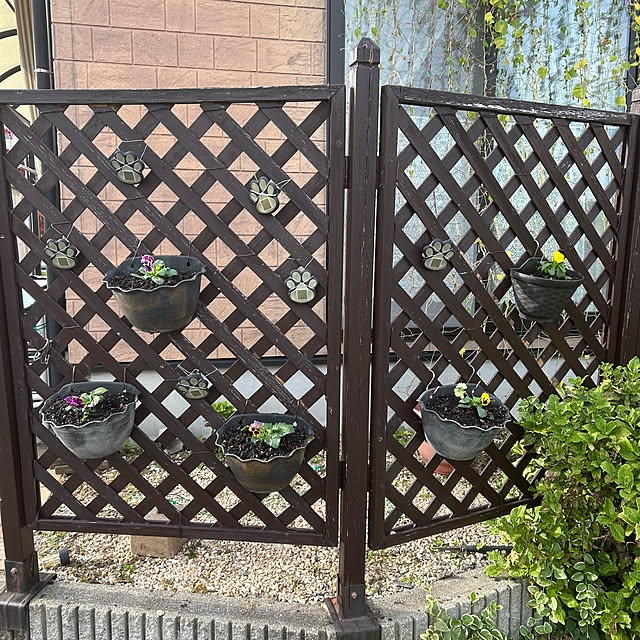 ritsukoさんの部屋