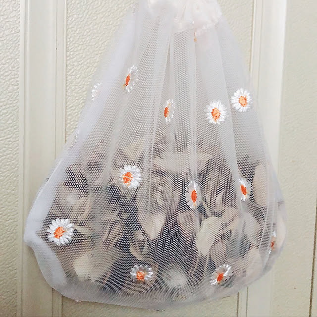 stariさんの実例写真