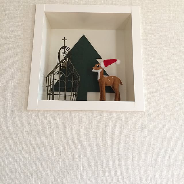 ykさんの実例写真