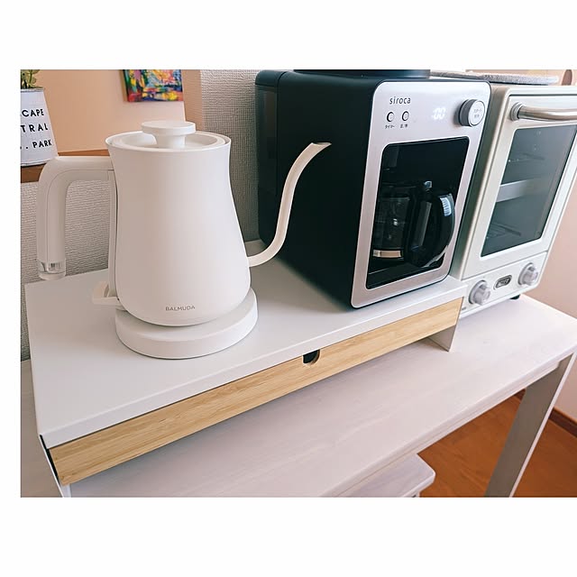 megurinさんの部屋
