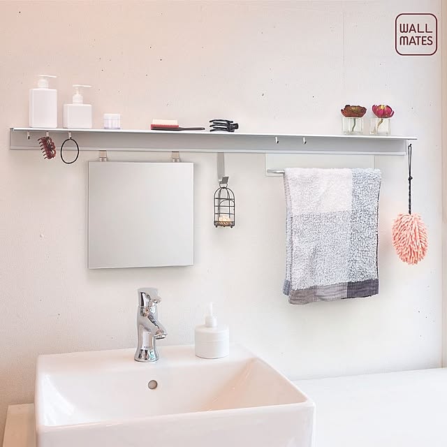 WALL_MATESさんの実例写真