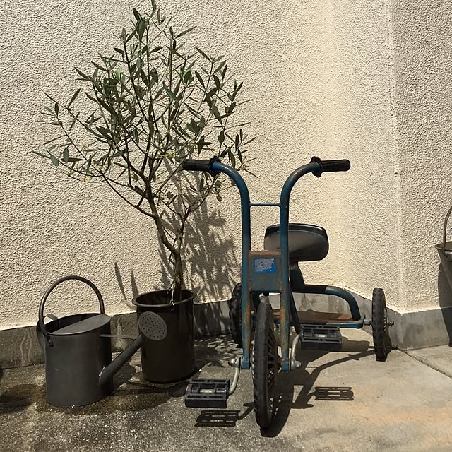 E.k.r.25さんの実例写真