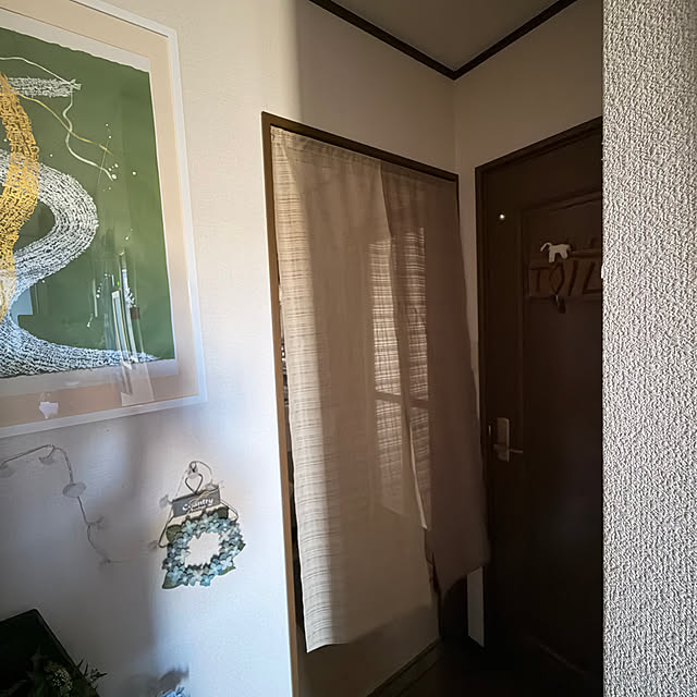 ritsukoさんの部屋