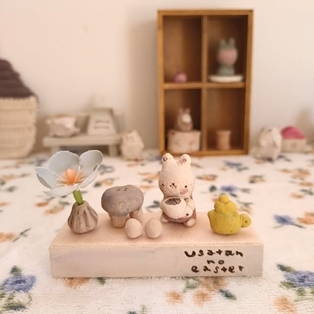 mayutan.さんの実例写真