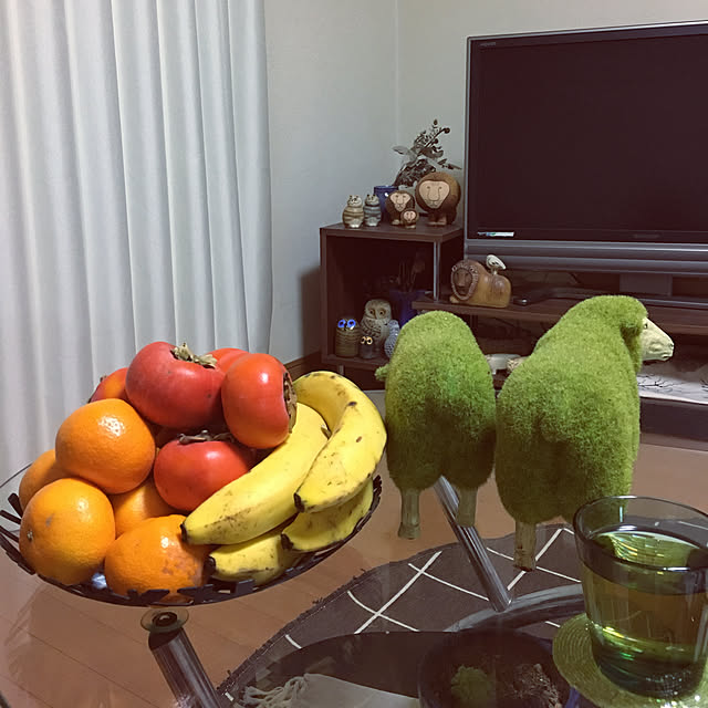 juboccoさんの実例写真