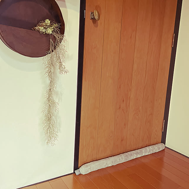 fgtomatoes0560さんの実例写真