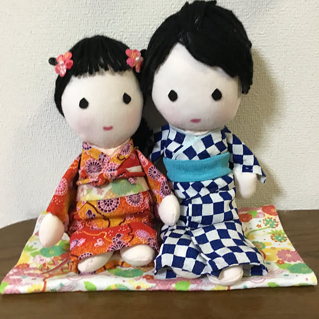 hirochanさんの実例写真
