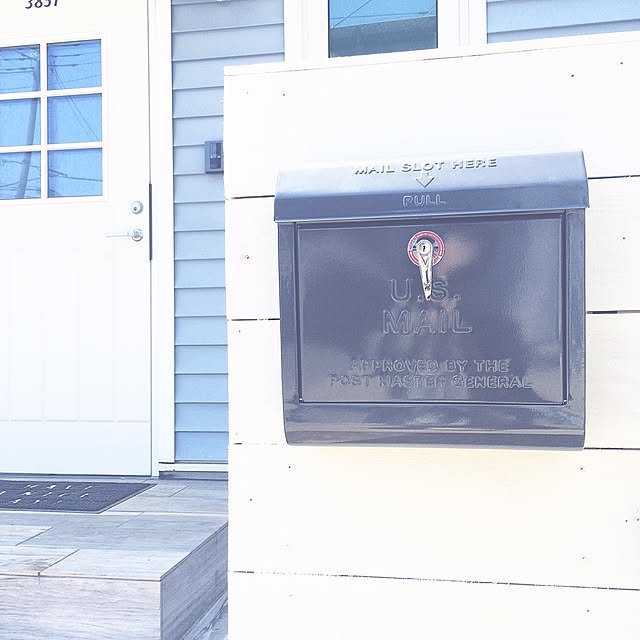 3851houseさんの実例写真