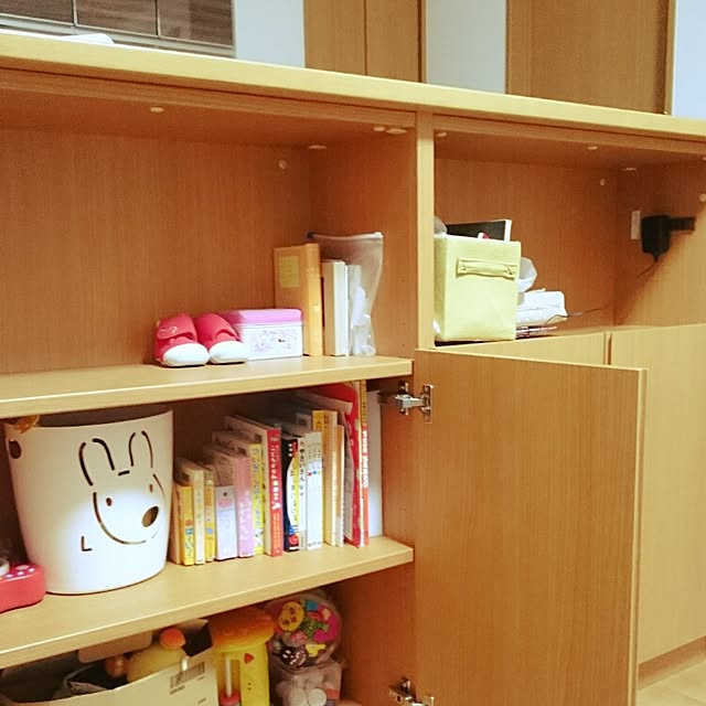 mhkさんの実例写真