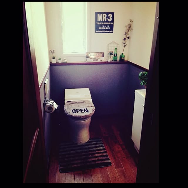 Mikaさんの実例写真