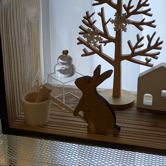 mi-saさんの部屋