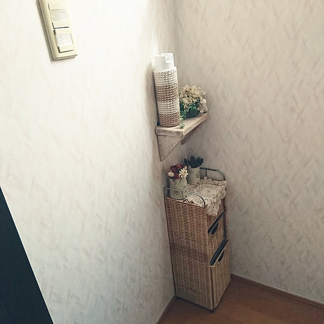 sena.masato.mamaさんの実例写真
