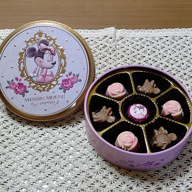 yumirinさんの実例写真