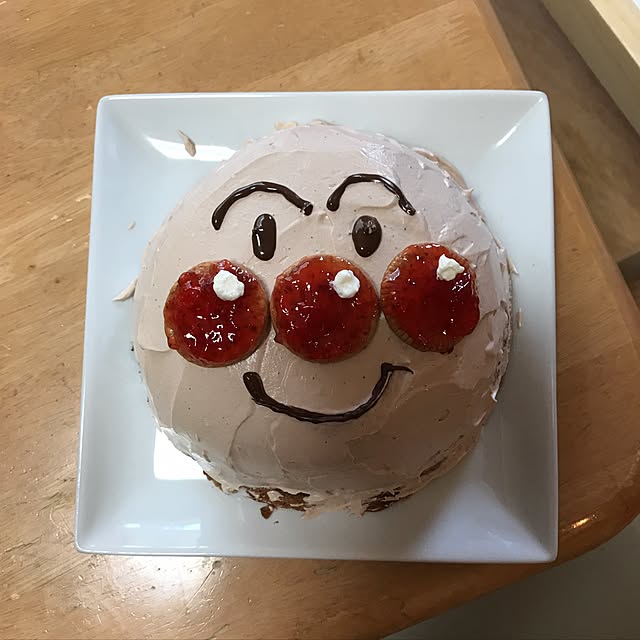 akochanさんの実例写真