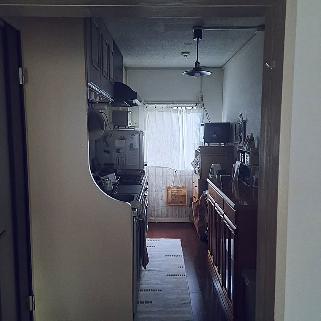 shinoさんの部屋