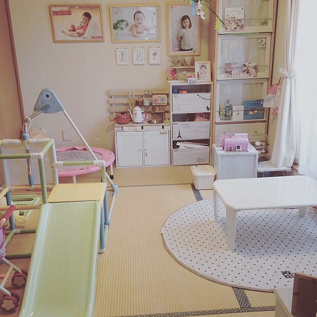 yukaさんの実例写真