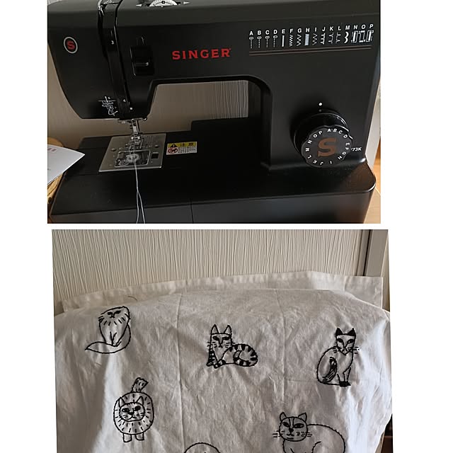 sugi0121さんの実例写真