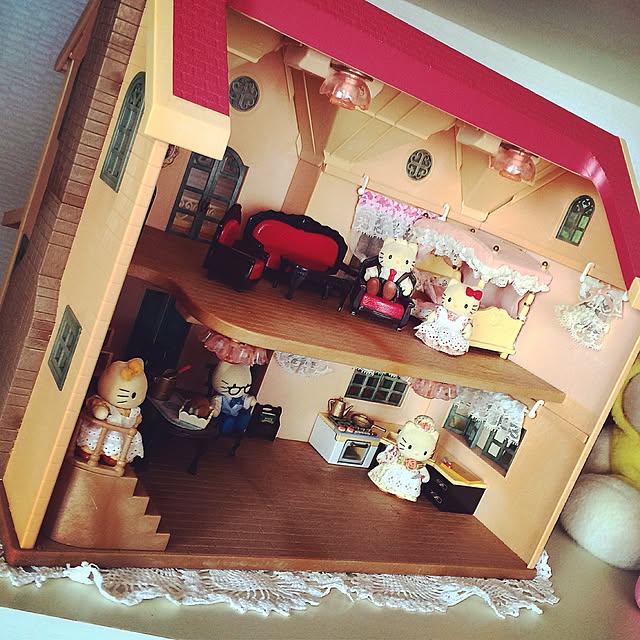 yuyumokoさんの実例写真
