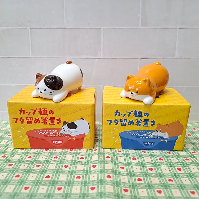 nanaさんの実例写真