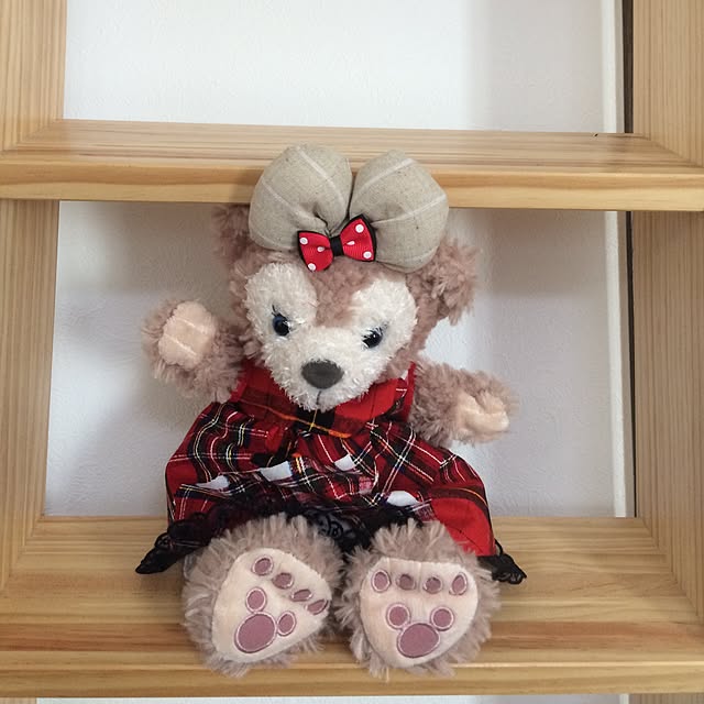 amiさんの実例写真