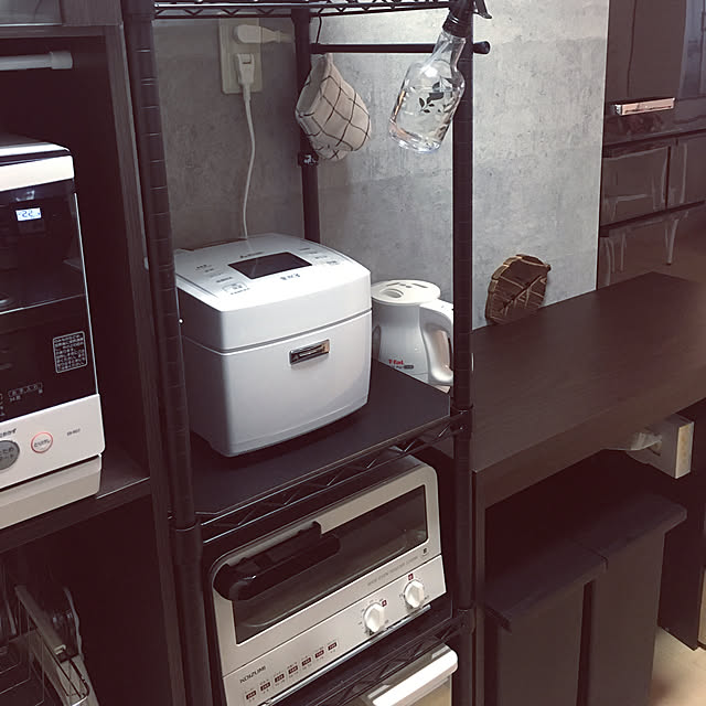 ri1218さんの実例写真
