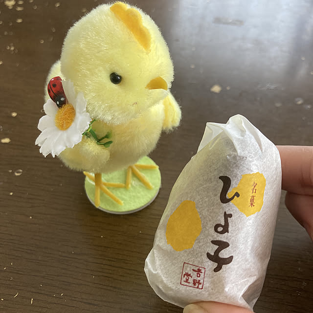manduonmaさんの実例写真