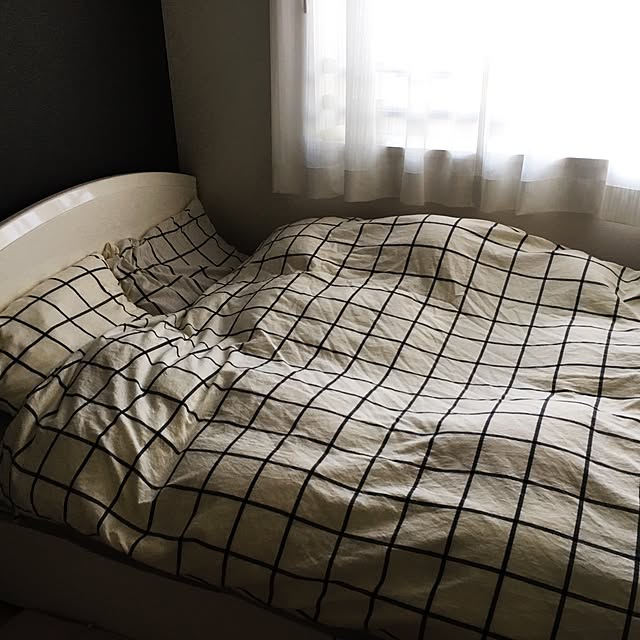 Minaさんの実例写真