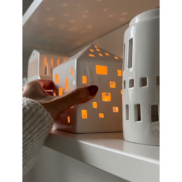 10yun25さんの実例写真