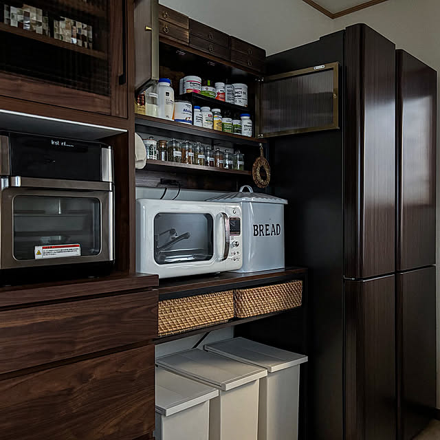 fawnさんの実例写真