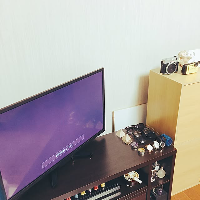 yさんの実例写真