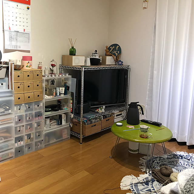 tnさんの実例写真