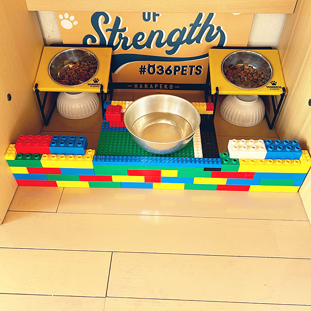 suemonta14さんの部屋