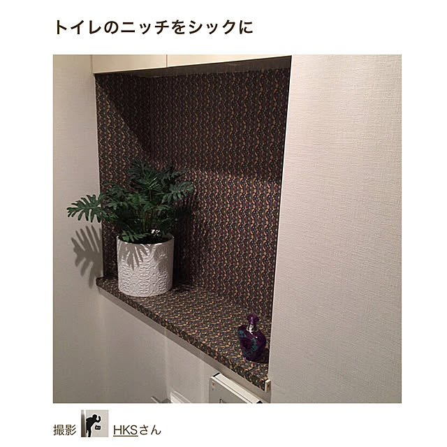 HKSさんの実例写真