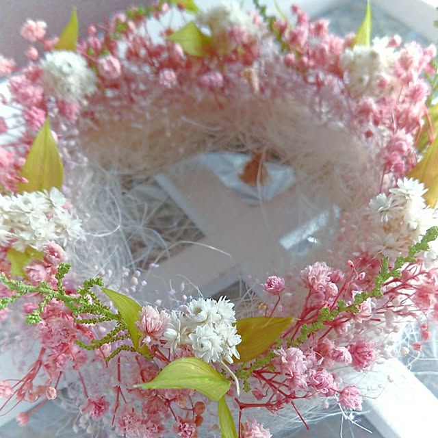 Blanc-purさんの実例写真