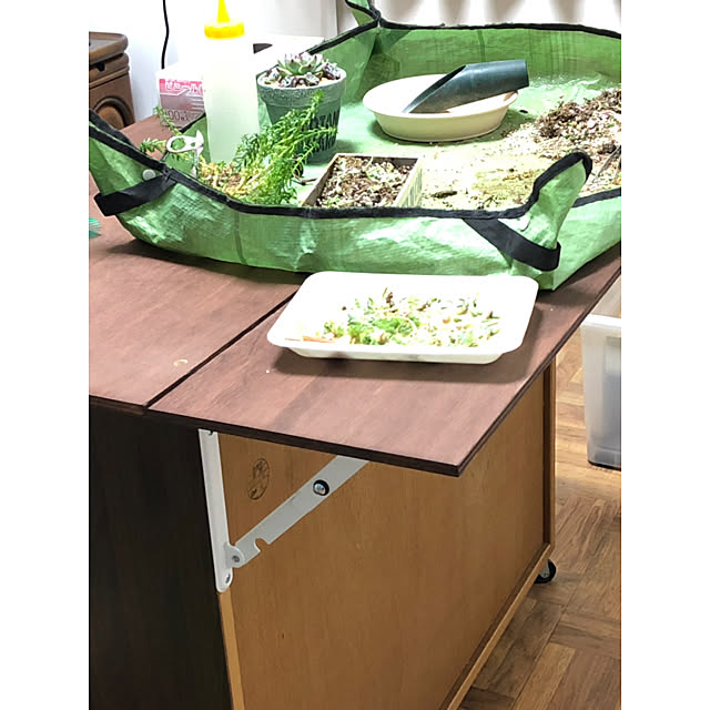 yumikoさんの実例写真